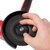 Зображення 4 Болгарка Milwaukee M18 FSAGV125XB-0X - 4933478436