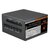 Изображение 4 Блок питания Cougar GEX X2 850 850W
