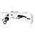 Зображення 4 Болгарка Bosch GWS 18-125 SL
