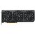 Зображення  Відеокарта Asus GeForce RTX 5080 Prime OC (16384MB, GDDR7, 256bit) — PRIME-RTX5080-O16G