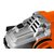 Зображення 5 Болгарка Neo Tools 04-715
