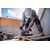 Зображення 5 Болгарка Bosch Professional GWS 182P