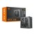 Изображение 5 Блок питания Cougar GEX X2 850 850W