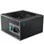 Зображення 5 Блок живлення DeepCool GamerStorm PK750D 750W