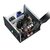 Изображение 5 Блок питания DeepCool GamerStorm PN650D 650W
