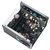 Изображение 5 Блок питания DeepCool GamerStorm PN650M 650W