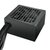 Зображення 5 Блок живлення DeepCool GamerStorm PN750D 750W