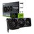 Зображення  Відеокарта Asus GeForce RTX 5060 Ti Prime OC (16384MB, GDDR7, 128bit) — PRIME-RTX5060TI-O16G