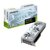 Зображення  Відеокарта Gigabyte GeForce RTX 5070 Eagle OC Ice (12288MB, GDDR7, 192bit) — GV-N5070EAGLEOC ICE-12GD