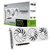 Зображення  Відеокарта Asus GeForce RTX 5070 Prime OC White (12288MB, GDDR7, 192bit) — PRIME-RTX5070-O12G-WHITE