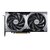 Зображення  Відеокарта MSI GeForce RTX 5070 Ventus 2X OC (12288MB, GDDR7, 192bit) — GeForce RTX 5070 12G VENTUS 2X OC