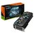 Зображення  Відеокарта Gigabyte GeForce RTX 5080 Gaming OC (16384MB, GDDR7, 256bit) — GV-N5080GAMING OC-16GD