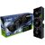 Зображення  Відеокарта Palit GeForce RTX 5080 GamingPro (16384MB, GDDR7, 256bit) — NE75080019T2-GB2031A