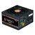 Изображение  Блок питания Zalman ZM850-GV3 850W