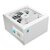 Зображення 6 Блок живлення DeepCool GamerStorm PN850M White 850W