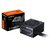Изображение 6 Блок питания Gigabyte GP-P750BS 750W
