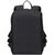 Зображення 6 Рюкзак для лептопа Rivacase 7523 Black
