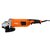Зображення 6 Болгарка Neo Tools 04-715