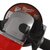 Изображение 6 Болгарка Milwaukee M18 BLSAG125X-0