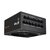 Зображення 6 Блок живлення Cougar GLE1000 1000W
