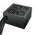 Изображение 6 Блок питания DeepCool GamerStorm PN1000D 1000W