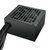 Изображение 6 Блок питания DeepCool GamerStorm PN650D 650W