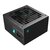 Изображение 6 Блок питания DeepCool GamerStorm PN650M 650W
