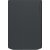 Изображение 6 Электронная книга PocketBook 619 Verse Lite Midnight Grey — PB619-T-CIS
