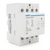 Зображення  Контактор Chint NCH8-40/40 220V