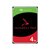 Зображення  HDD Seagate IronWolf Pro 4TB 7200rpm 256MB — ST4000NT001