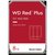 Зображення  Жорсткий диск Western Digital Red Plus 6TB 5400rpm 256MB 3.5 SATA III — WD80EFPX