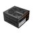 Изображение  Блок питания Cougar GEX X2 850 850W