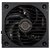 Зображення  Блок живлення Cougar GLE1000 1000W