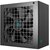 Изображение  Блок питания DeepCool GamerStorm PN1000D 1000W