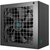 Изображение  Блок питания DeepCool GamerStorm PN650D 650W
