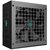 Изображение  Блок питания DeepCool GamerStorm PN650M 650W