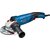 Зображення  Болгарка Bosch GWS 18-125 SL