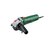 Изображение  Болгарка Bosch UniversalGrind 750-125