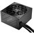 Зображення  Блок живлення 1stPlayer HA-750BA7 750W