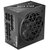 Изображение  Блок питания 1stPlayer HA-850BA4 850W