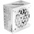 Изображение  Блок питания 1stPlayer HA-850BA4 White 850W