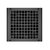 Изображение  Блок питания DeepCool PF750 750W - R-PF750D-HA0B-EU
