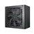 Изображение  Блок питания DeepCool PL650D 650W - R-PL650D-FC0B-EU-V2