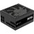 Изображение  Блок питания Corsair RM750x ATX 3.1 750W — CP-9020285-EU