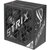 Зображення  Блок живлення Asus ROG Strix 850P Gaming — 90YE00W2-B0NA00