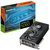 Зображення  Відеокарта Gigabyte GeForce RTX 5060 Eagle OC (8192MB, GDDR7, 128bit) — GV-N5060EAGLE OC-8GD