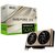 Зображення  Відеокарта MSI GeForce RTX 5060 Inspire 2X OC (8192MB, GDDR7, 128bit) — GeForce RTX 5060 8G INSPIRE 2X OC