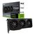 Зображення  Відеокарта Asus GeForce RTX 5060 Prime OC (8192MB, GDDR7, 128bit) — PRIME-RTX5060-O8G