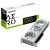 Зображення  Відеокарта Gigabyte GeForce RTX 5060 Ti Aero OC (8192MB, GDDR7, 128bit) — GV-N506TAERO OC-8GD