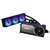 Зображення 2 Відеокарта Asus GeForce RTX 5090 ROG Astral LC Gaming OC (32768MB, GDDR7, 512bit) — ROG-ASTRAL-LC-RTX5090-O32G-